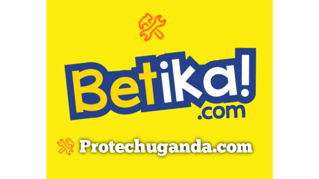 Betika Jackpot Rules for Successful Betting